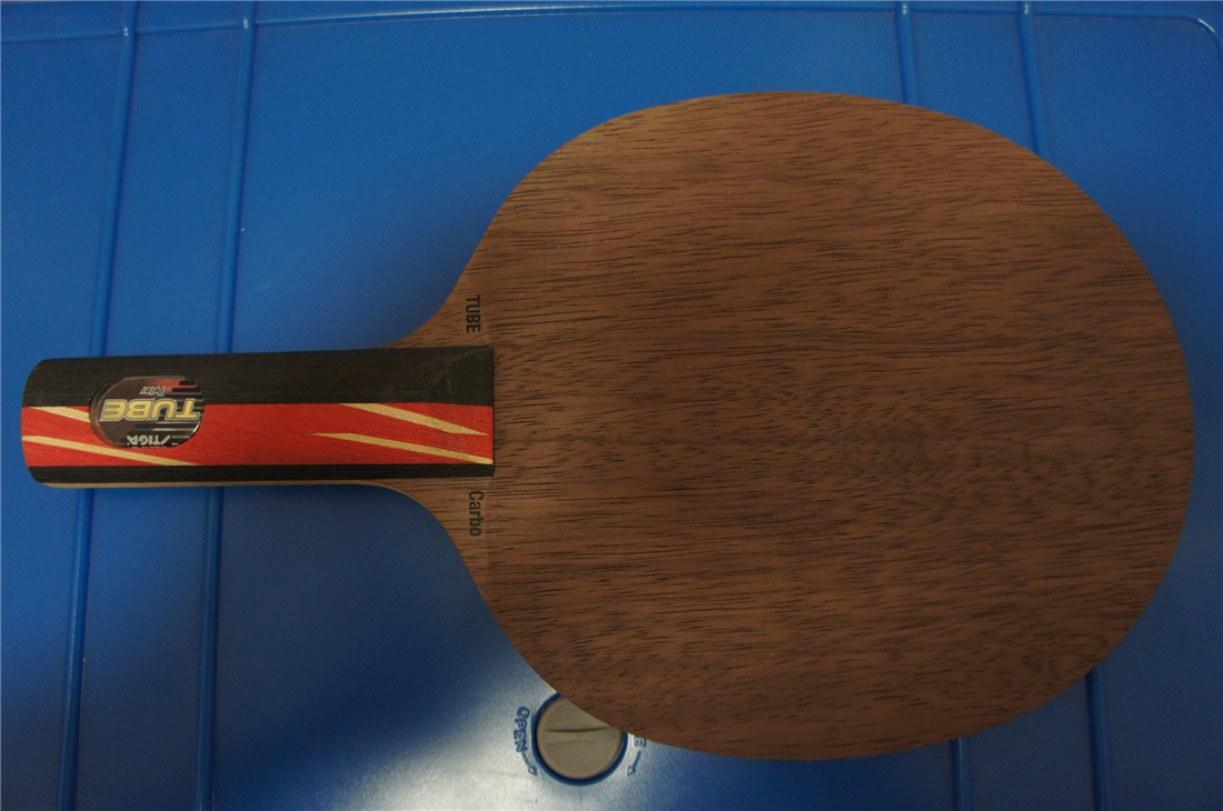 ��nocolor200��ֹ�ճ��壬������6�飬TC��viva���߽���YEO��TO��Ti5.4��ʮ��һ����0736��