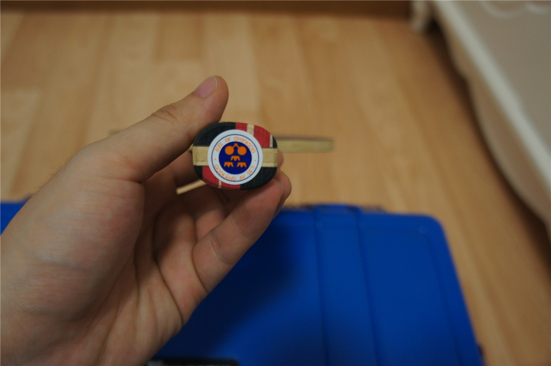 ��nocolor200��ֹ�ճ��壬������6�飬TC��viva���߽���YEO��TO��Ti5.4��ʮ��һ����0736��