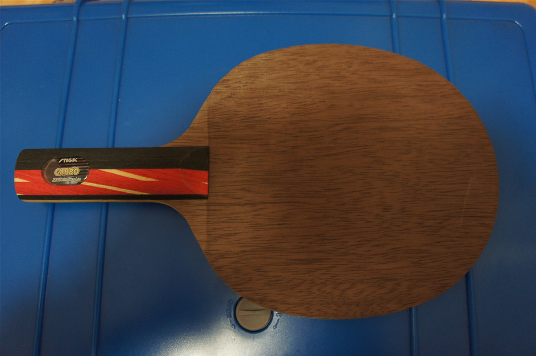 ��nocolor200��ֹ�ճ��壬������6�飬TC��viva���߽���YEO��TO��Ti5.4��ʮ��һ����0736��