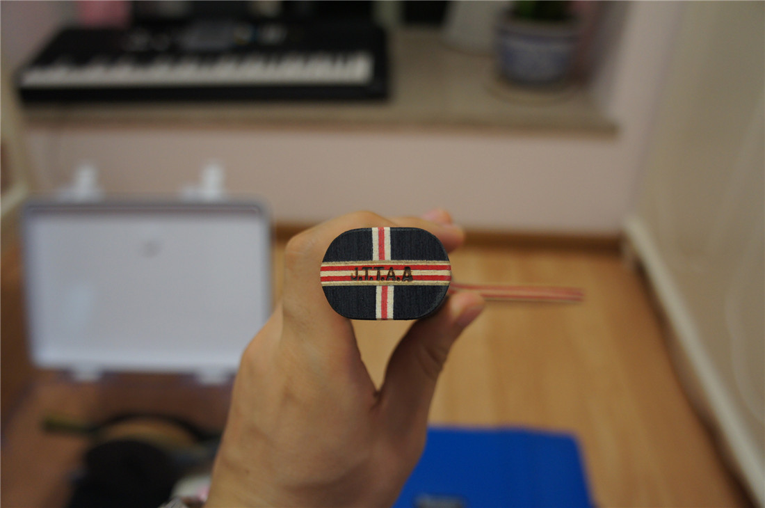 ��nocolor200��ֹ�ճ��壬������6�飬TC��viva���߽���YEO��TO��Ti5.4��ʮ��һ����0736��