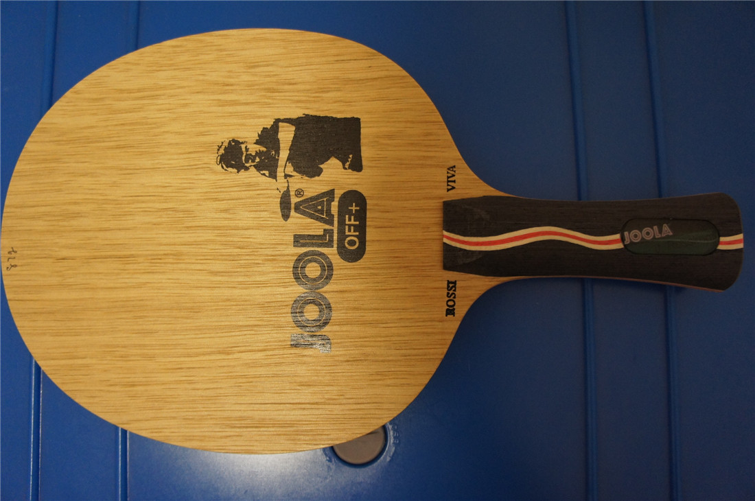 ��nocolor200��ֹ�ճ��壬������6�飬TC��viva���߽���YEO��TO��Ti5.4��ʮ��һ����0736��