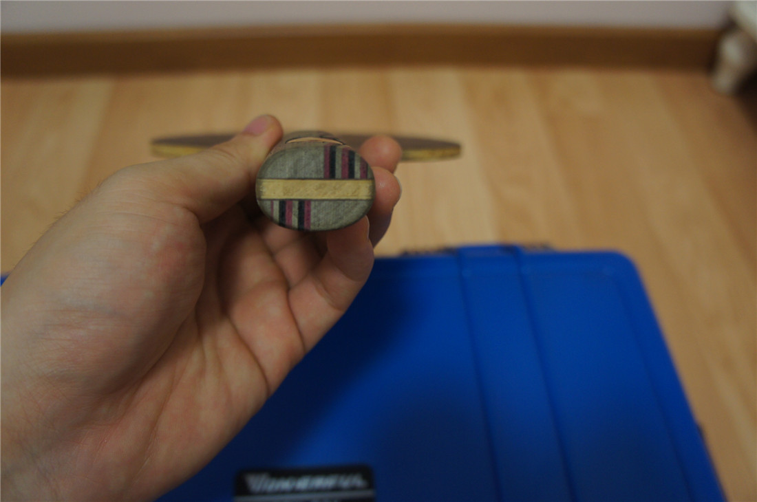 ��nocolor200��ֹ�ճ��壬������6�飬TC��viva���߽���YEO��TO��Ti5.4��ʮ��һ����0736��