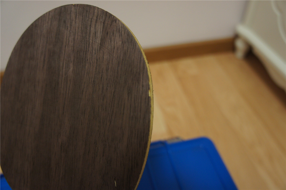 ��nocolor200��ֹ�ճ��壬������6�飬TC��viva���߽���YEO��TO��Ti5.4��ʮ��һ����0736��