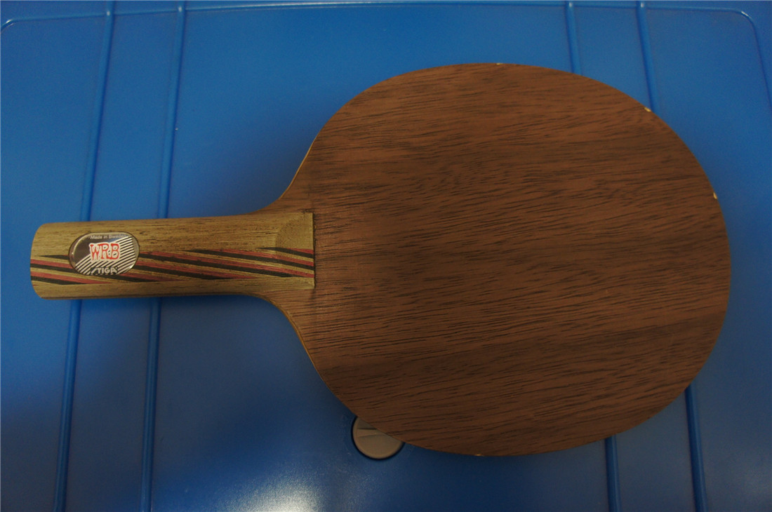 ��nocolor200��ֹ�ճ��壬������6�飬TC��viva���߽���YEO��TO��Ti5.4��ʮ��һ����0736��