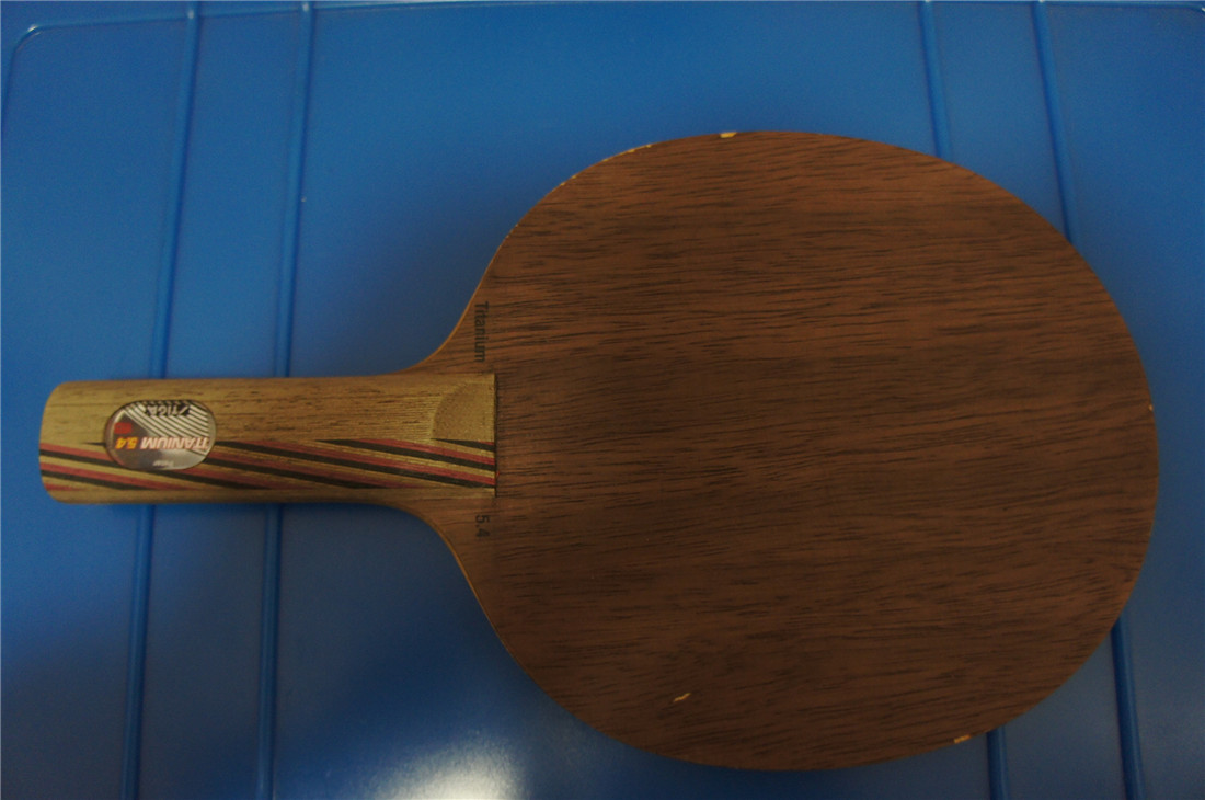 ��nocolor200��ֹ�ճ��壬������6�飬TC��viva���߽���YEO��TO��Ti5.4��ʮ��һ����0736��