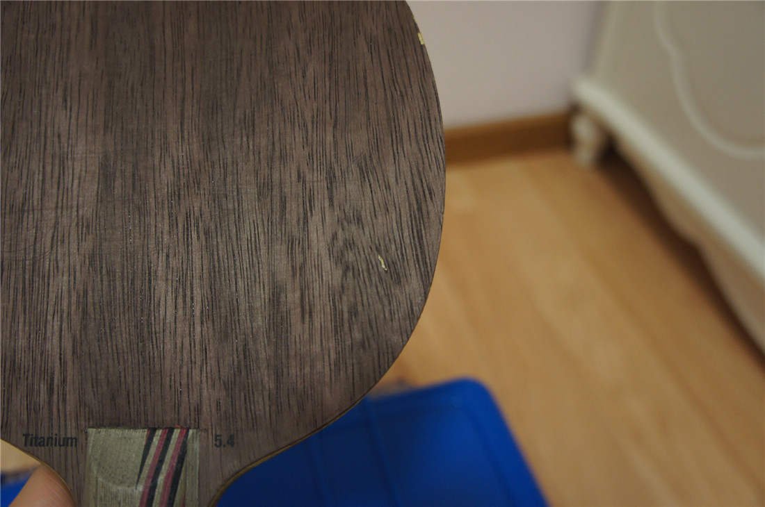 ��nocolor200��ֹ�ճ��壬������6�飬TC��viva���߽���YEO��TO��Ti5.4��ʮ��һ����0736��