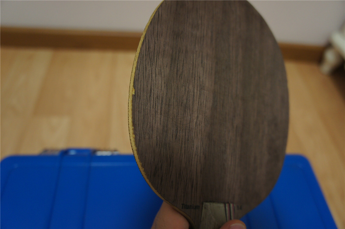 ��nocolor200��ֹ�ճ��壬������6�飬TC��viva���߽���YEO��TO��Ti5.4��ʮ��һ����0736��