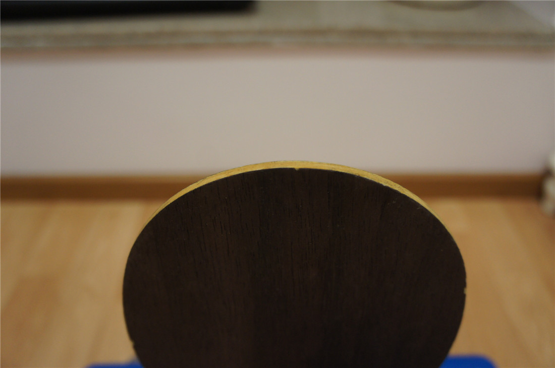 ��nocolor200��ֹ�ճ��壬������6�飬TC��viva���߽���YEO��TO��Ti5.4��ʮ��һ����0736��