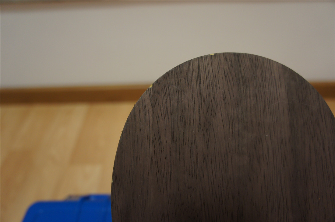 ��nocolor200��ֹ�ճ��壬������6�飬TC��viva���߽���YEO��TO��Ti5.4��ʮ��һ����0736��