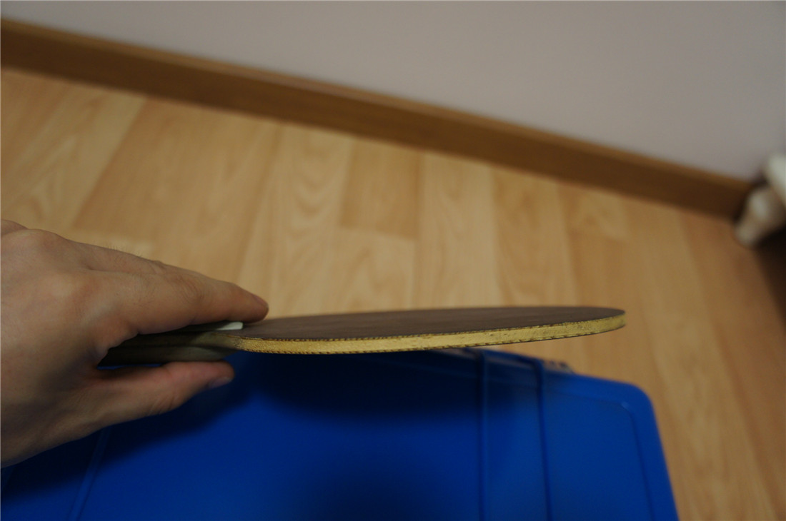 ��nocolor200��ֹ�ճ��壬������6�飬TC��viva���߽���YEO��TO��Ti5.4��ʮ��һ����0736��