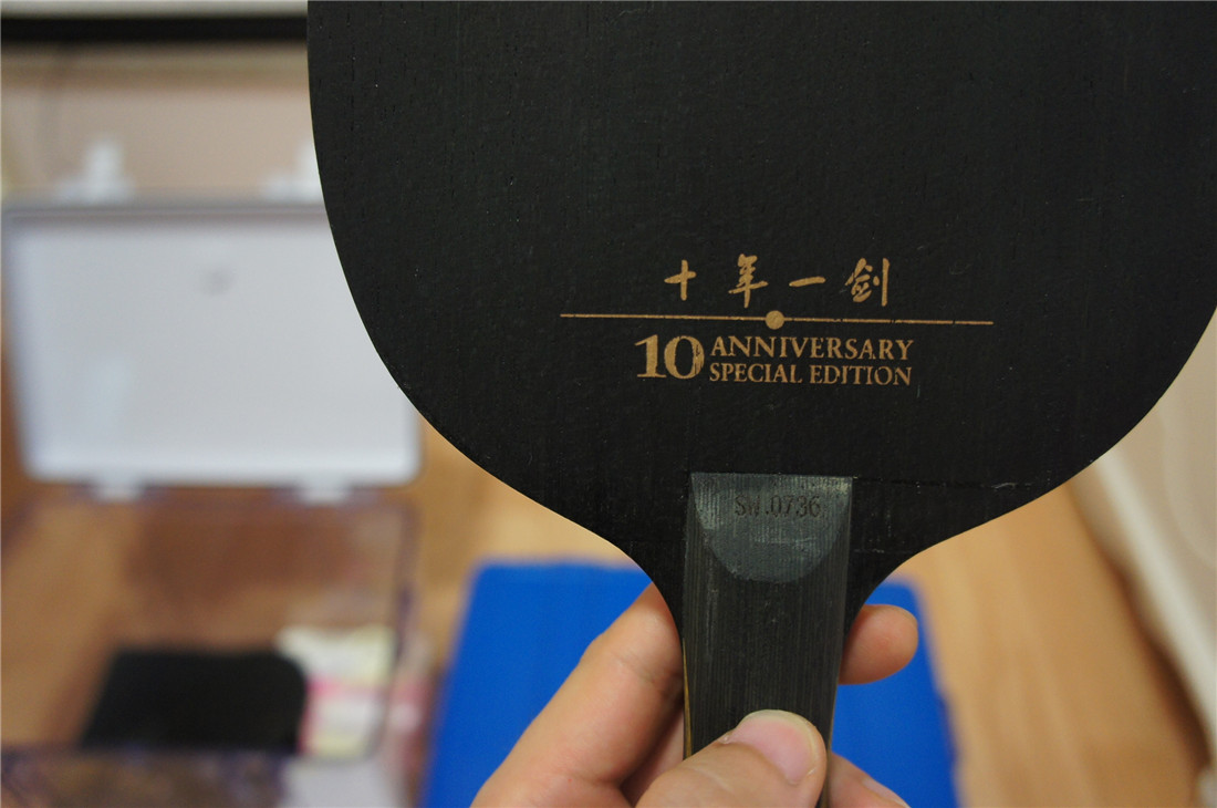 ��nocolor200��ֹ�ճ��壬������6�飬TC��viva���߽���YEO��TO��Ti5.4��ʮ��һ����0736��