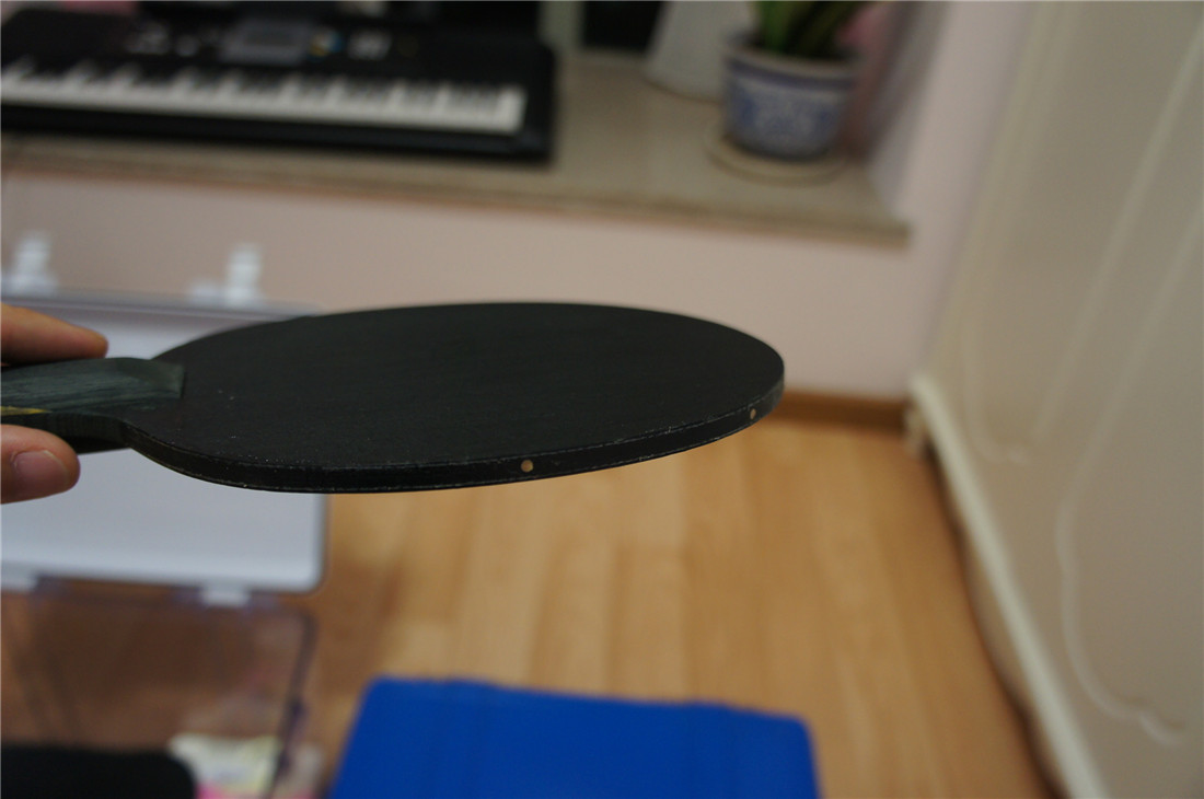 ��nocolor200��ֹ�ճ��壬������6�飬TC��viva���߽���YEO��TO��Ti5.4��ʮ��һ����0736��