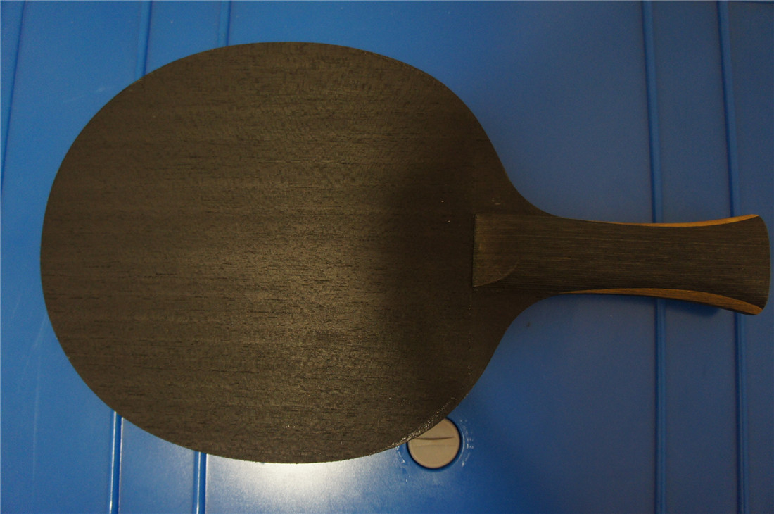 ��nocolor200��ֹ�ճ��壬������6�飬TC��viva���߽���YEO��TO��Ti5.4��ʮ��һ����0736��