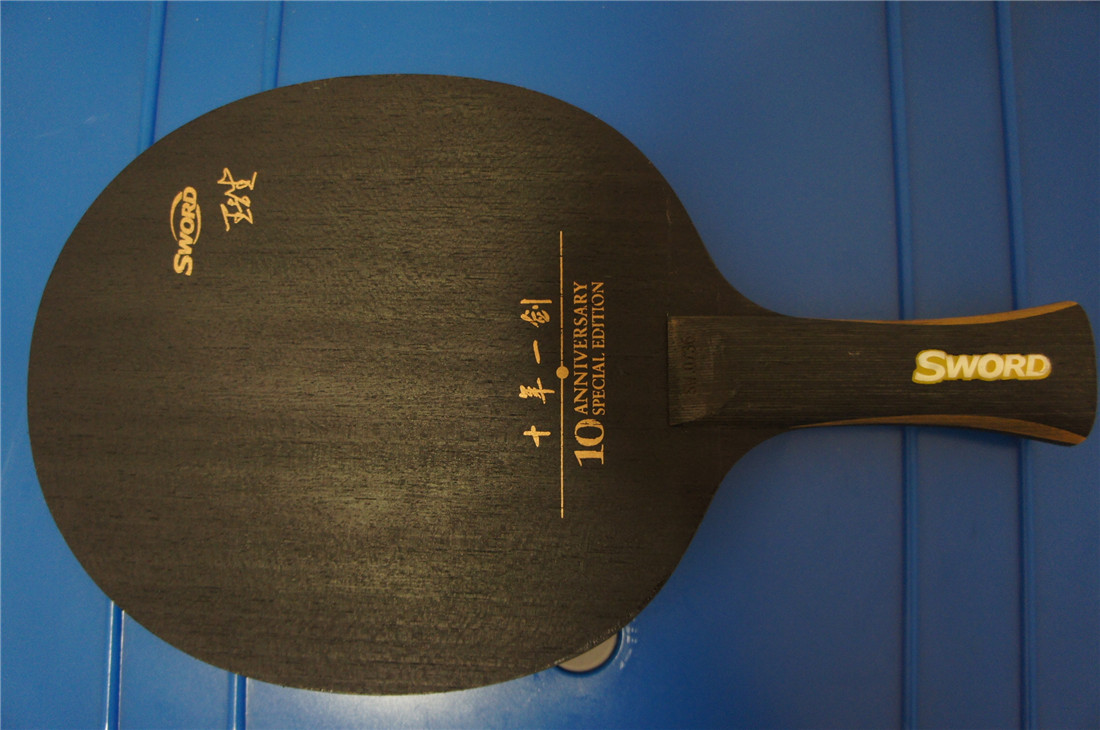 ��nocolor200��ֹ�ճ��壬������6�飬TC��viva���߽���YEO��TO��Ti5.4��ʮ��һ����0736��