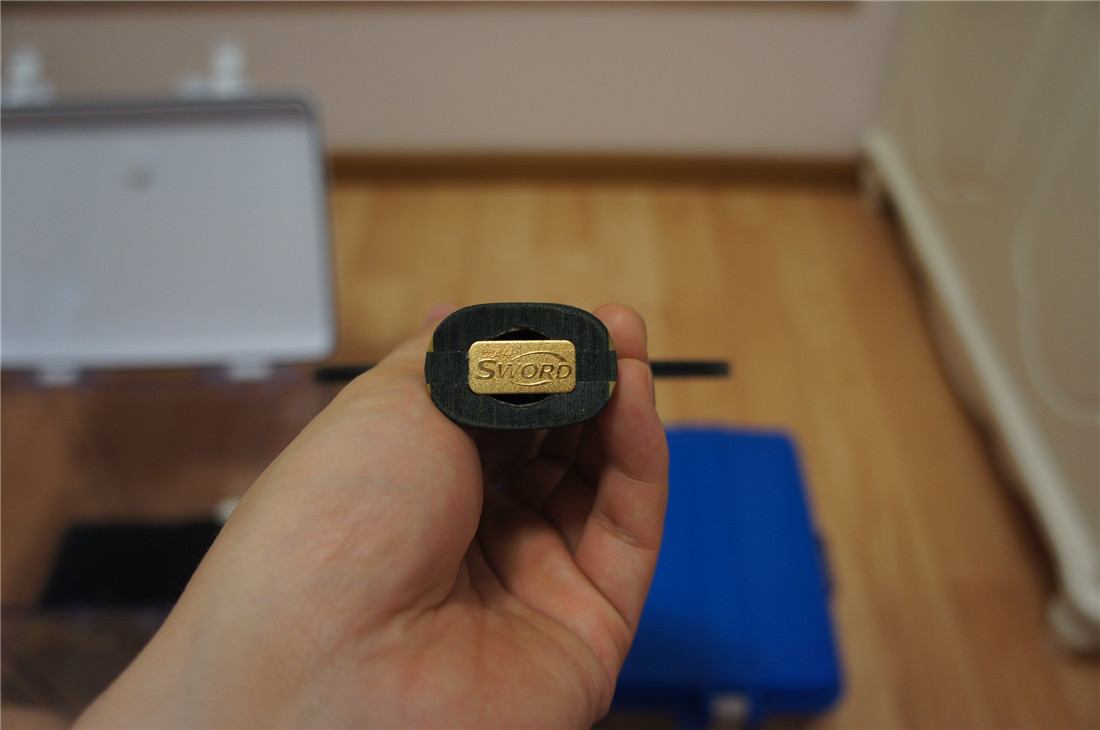 ��nocolor200��ֹ�ճ��壬������6�飬TC��viva���߽���YEO��TO��Ti5.4��ʮ��һ����0736��