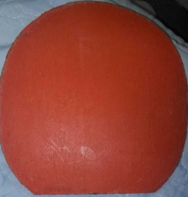 ���µĺ�ɫT05,  TSP20082   ���315��