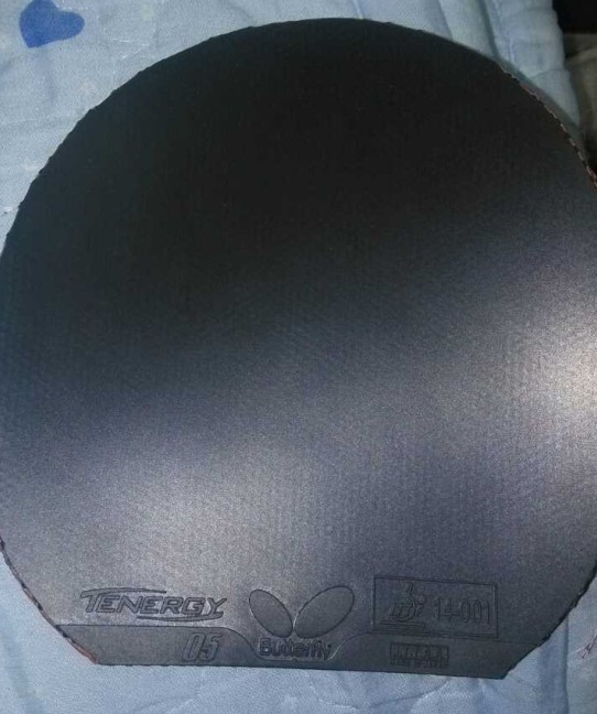 ���µĺ�ɫT05,  TSP20082   ���315��