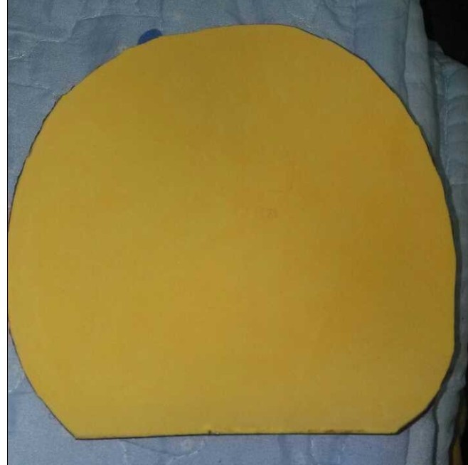 ���µĺ�ɫT05,  TSP20082   ���315��