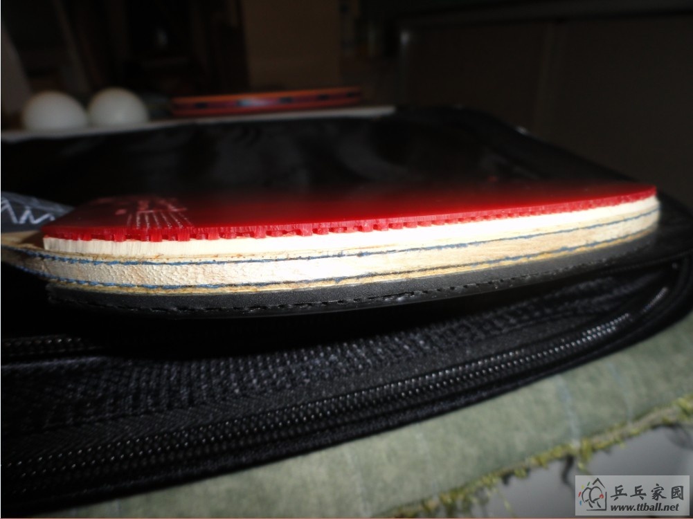 �������ô���Ƥ��̼֩����+ ��̼