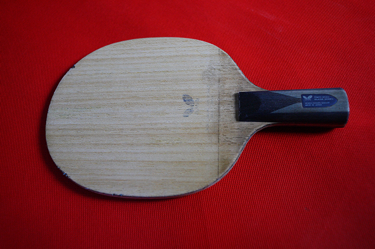 ��������֮��AlC