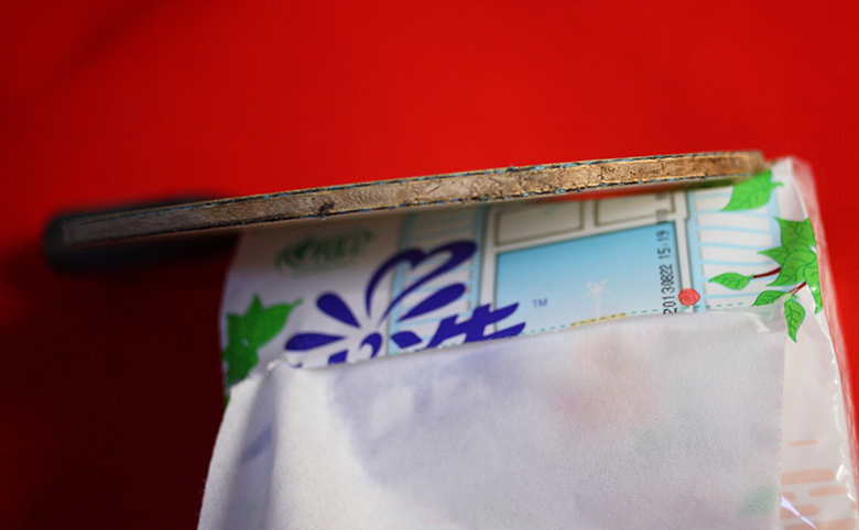 ��������֮��AlC