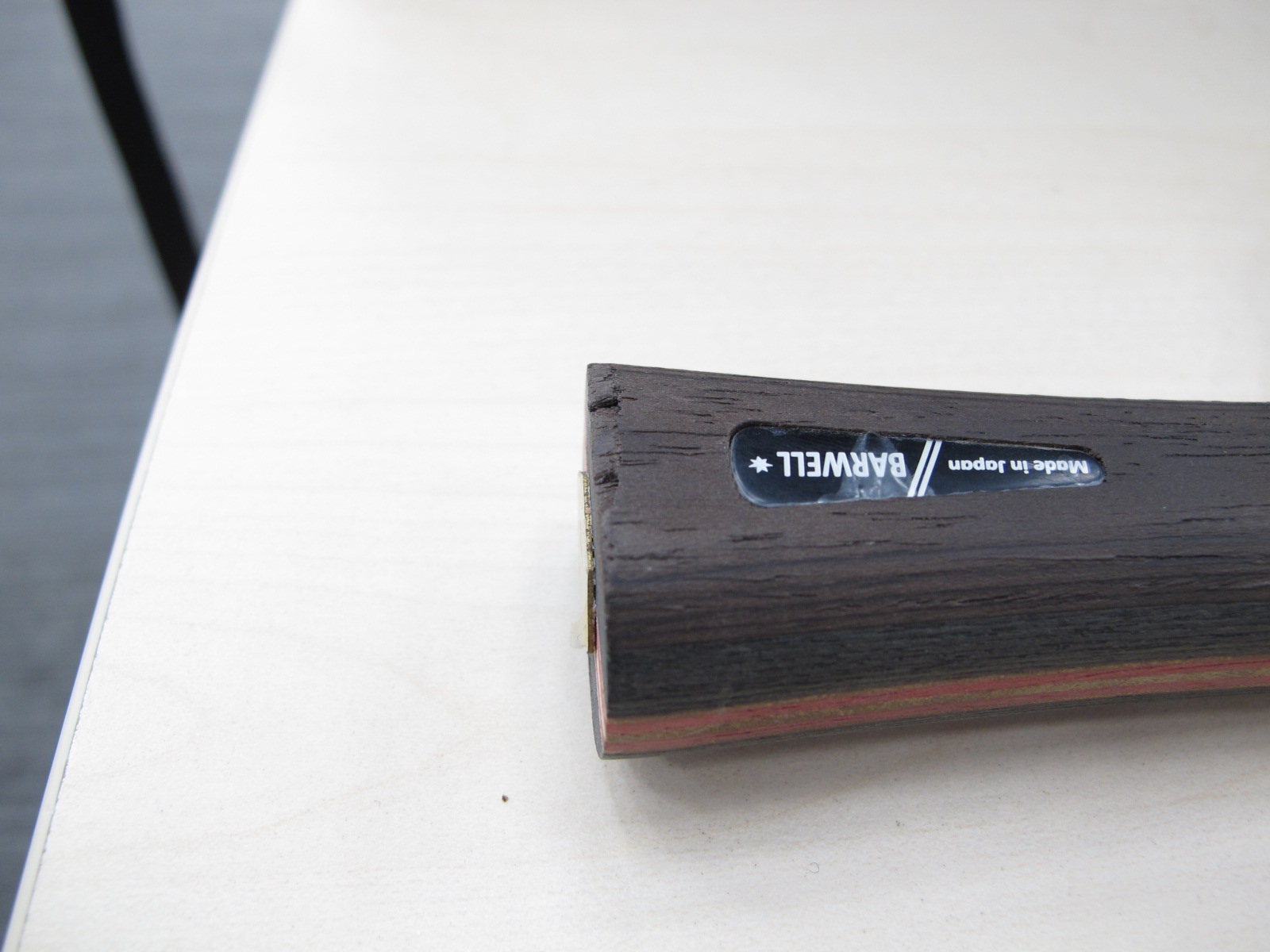 T05R7