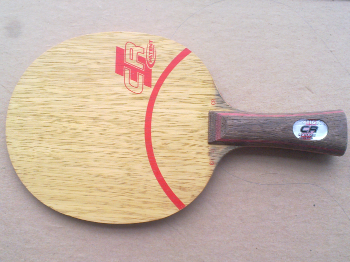 ��ŷ��FL�����ְ�CLCR��88�ˡ�