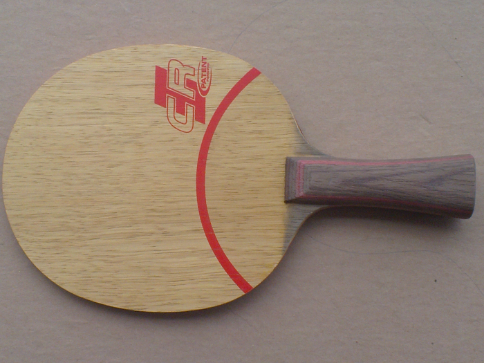 ��ŷ��FL�����ְ�CLCR��88�ˡ�