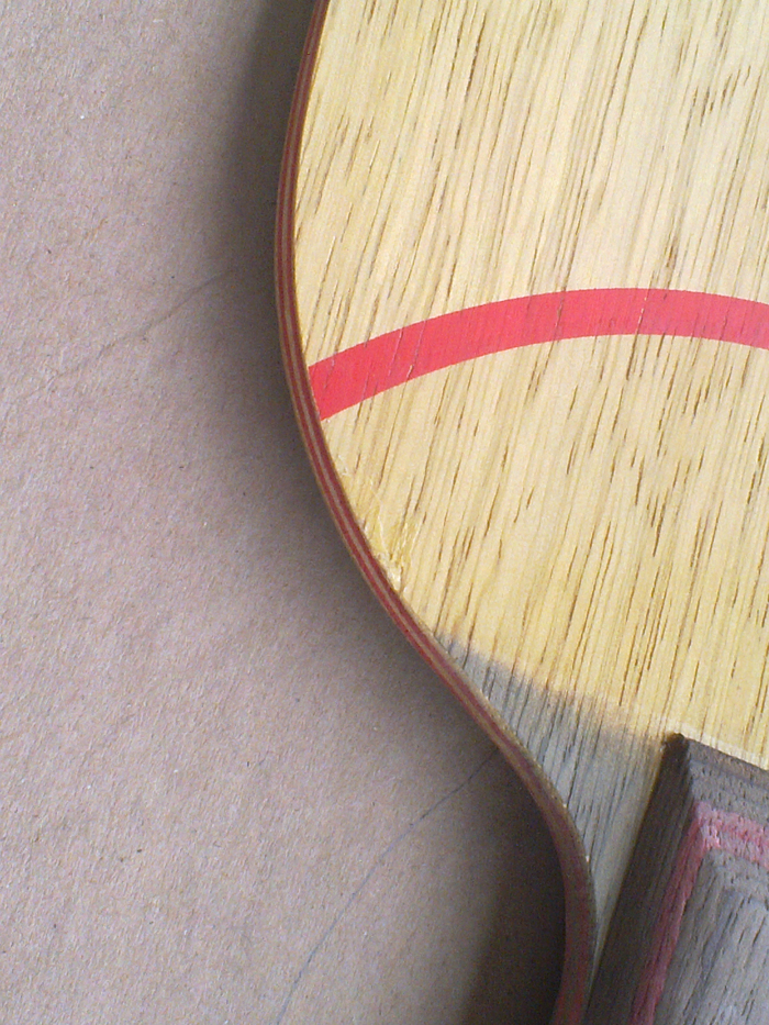 ��ŷ��FL�����ְ�CLCR��88�ˡ�