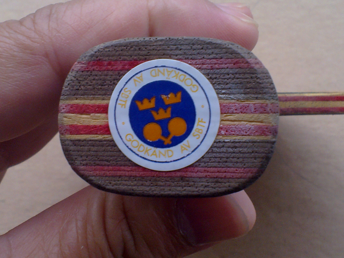 ��ŷ��FL�����ְ�CLCR��88�ˡ�