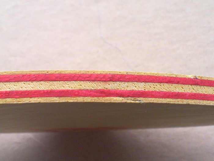 ��ŷ��FL�����ְ�CLCR��88�ˡ�