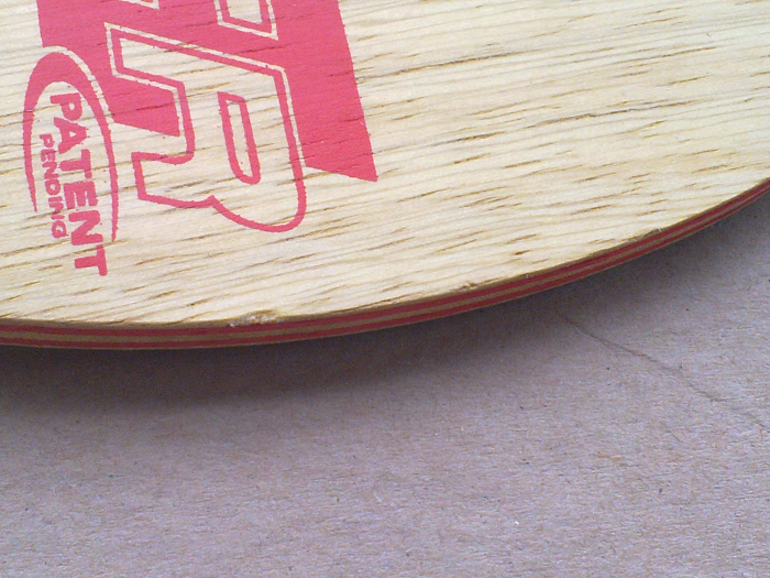 ��ŷ��FL�����ְ�CLCR��88�ˣ�260�����ʡ�