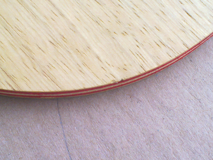 ��ŷ��FL�����ְ�CLCR��88�ˣ�260�����ʡ�