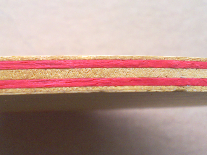 ��ŷ��FL�����ְ�CLCR��88�ˣ�260�����ʡ�