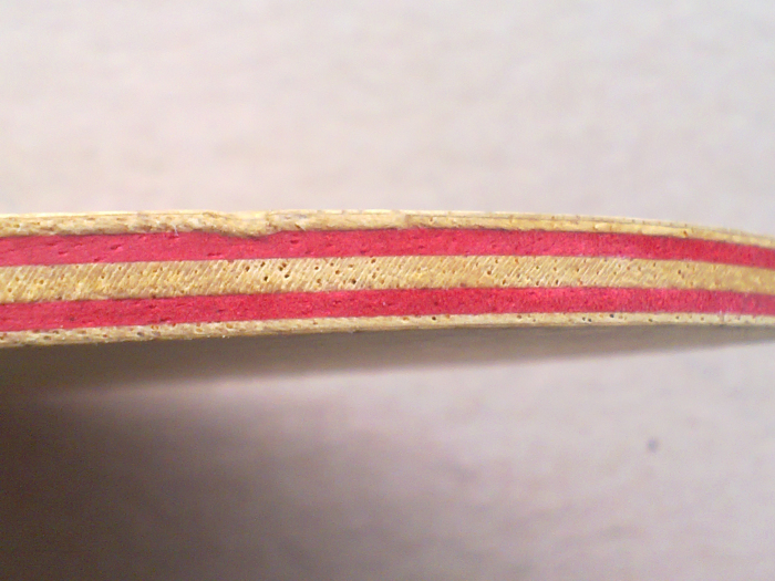 ��ŷ��FL�����ְ�CLCR��88�ˣ�260�����ʡ�