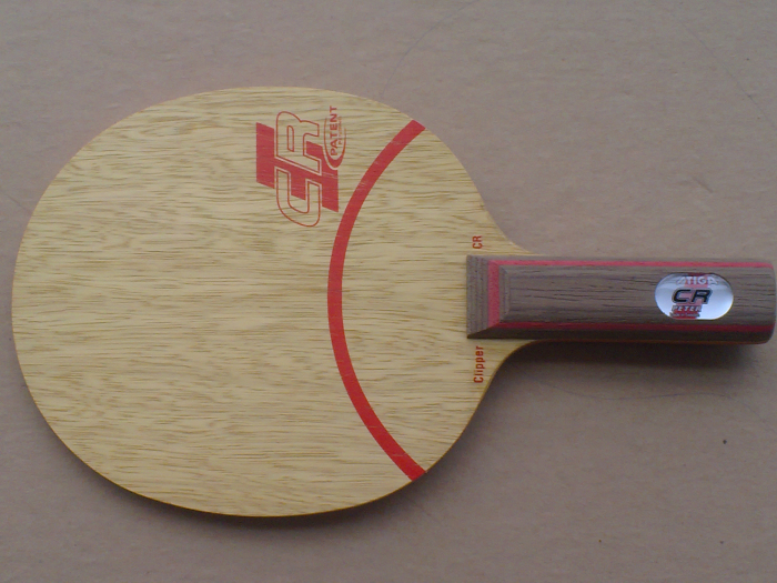 �л�ST�����ְ�CLCR��94�ˣ�360�����ʡ�