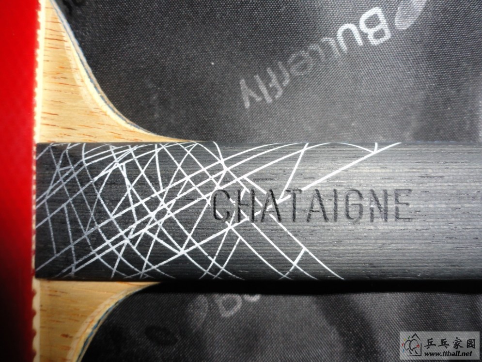 �������ô���Ƥ��̼֩����+ ��̼