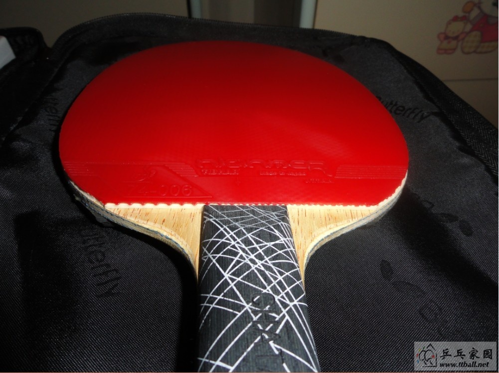 �������ô���Ƥ��̼֩����+ ��̼