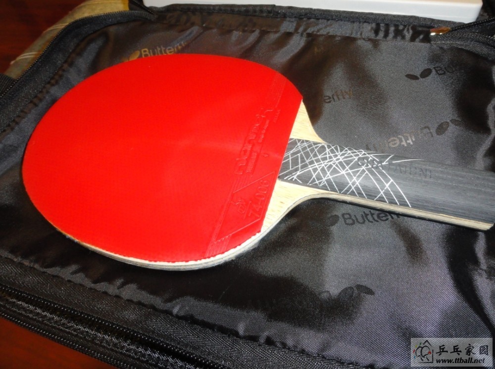 �������ô���Ƥ��̼֩����+ ��̼