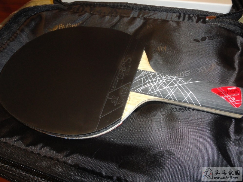 �������ô���Ƥ��̼֩����+ ��̼