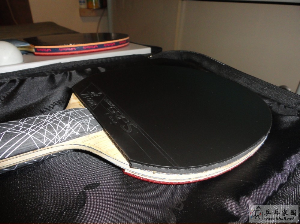 �������ô���Ƥ��̼֩����+ ��̼