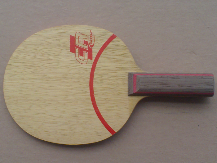 �л�ST�����ְ�CLCR��94�ˣ�360�����ʡ�