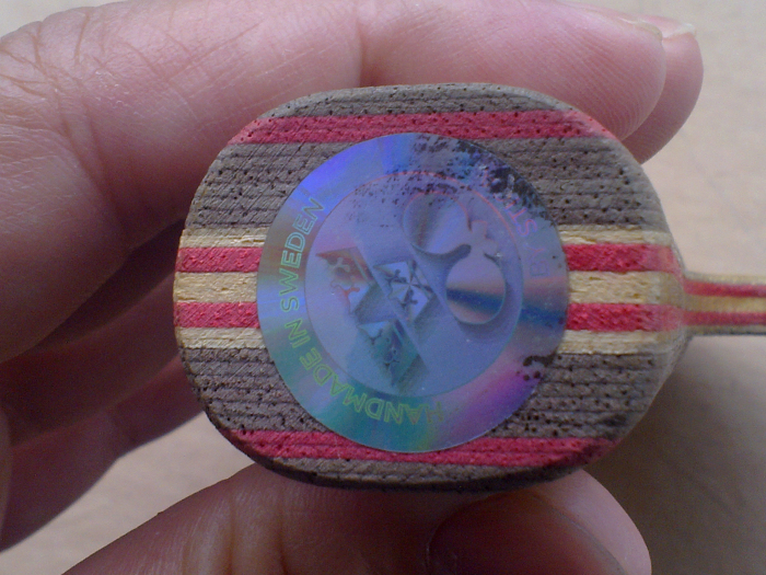 �л�ST�����ְ�CLCR��94�ˣ�360�����ʡ�