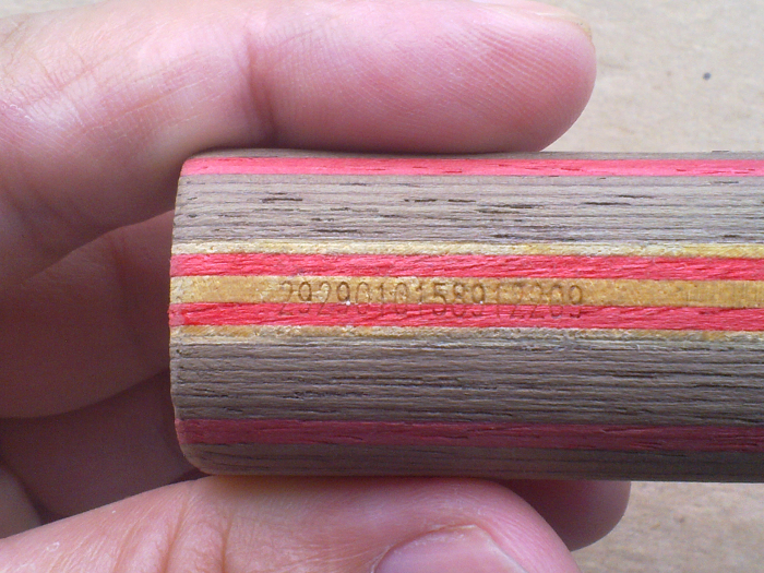 �л�ST�����ְ�CLCR��94�ˣ�360�����ʡ�