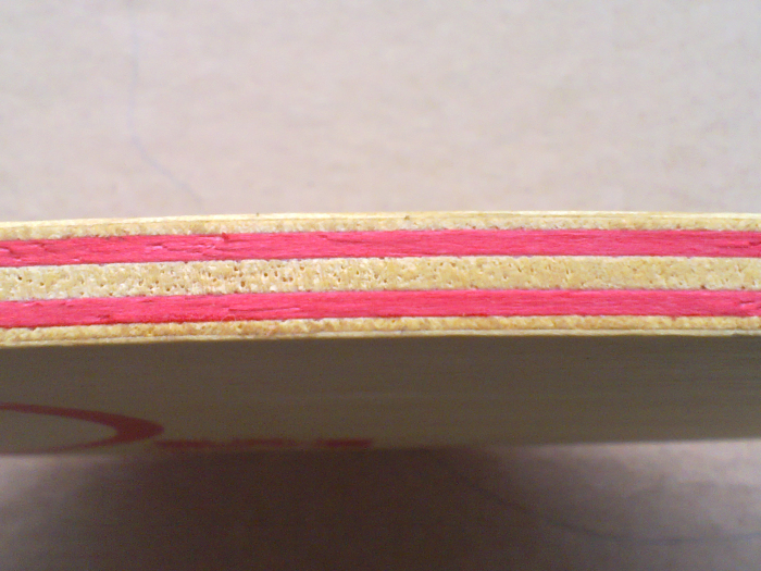 �л�ST�����ְ�CLCR��94�ˣ�360�����ʡ�