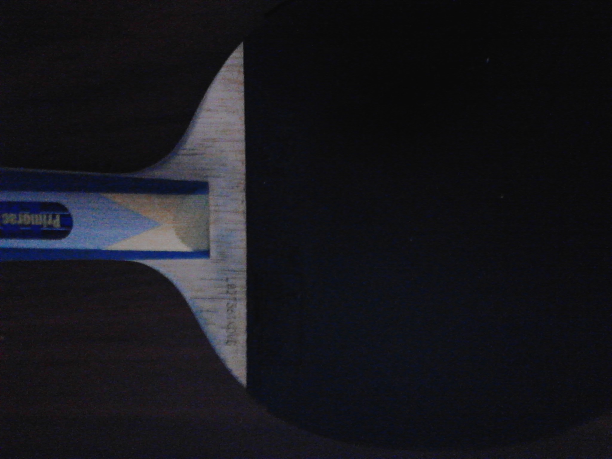 ���һ�εĺ��� 23470ת��