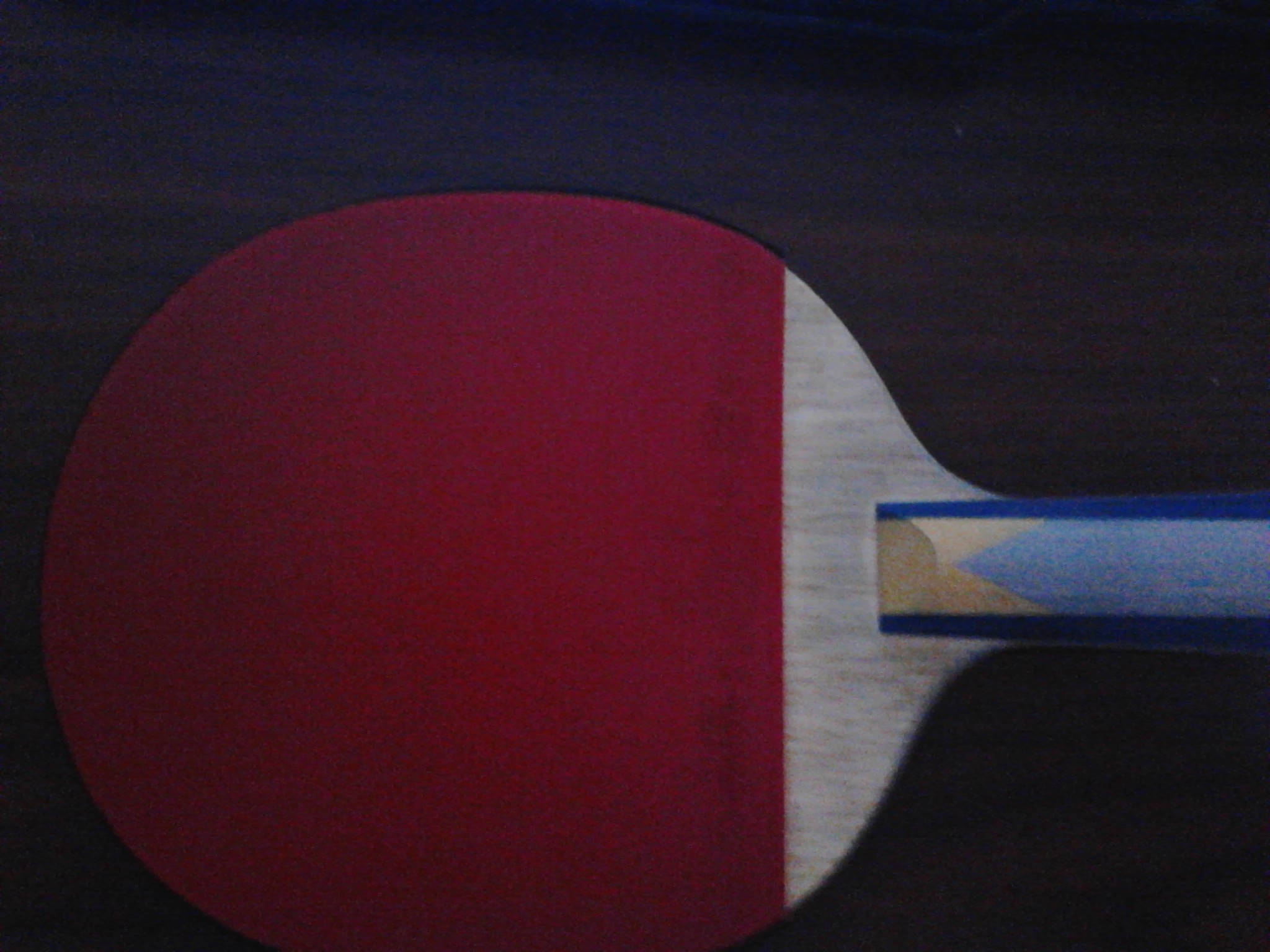 ���һ�εĺ��� 23470ת��