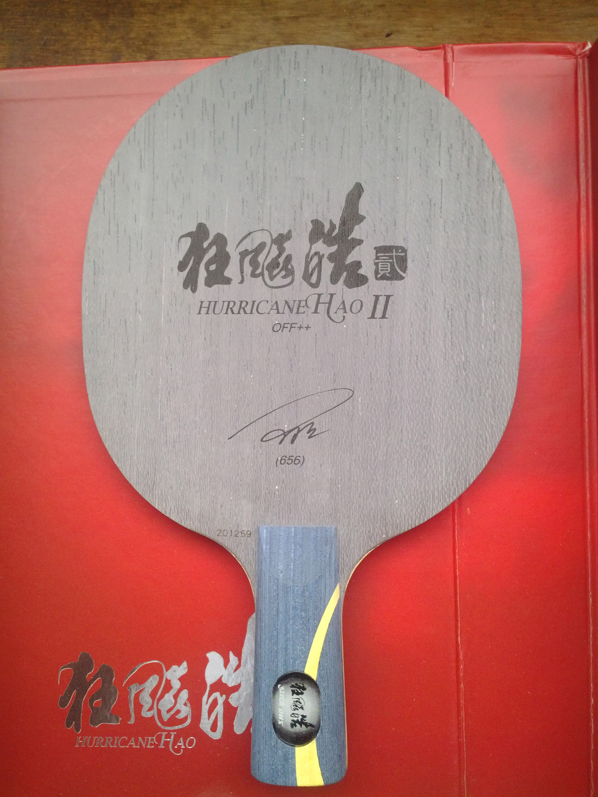 [ԭ��]����2��656���ų��³��ۣ�