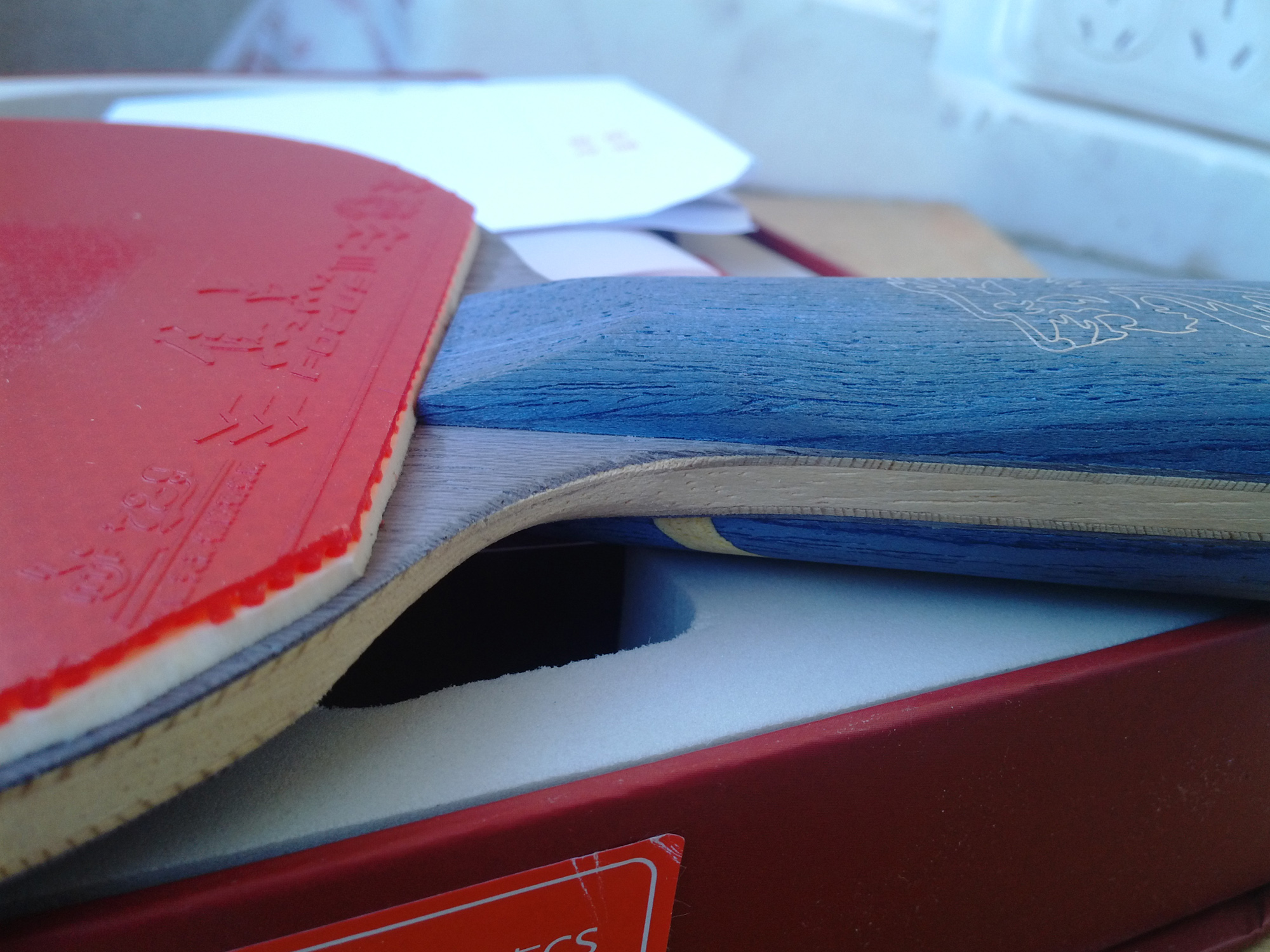 [ԭ��]����2��656���ų��³��ۣ�