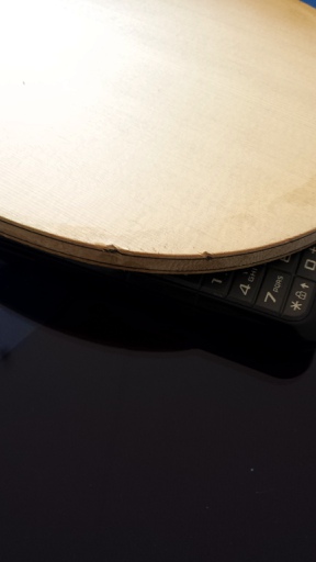 ��������̼��